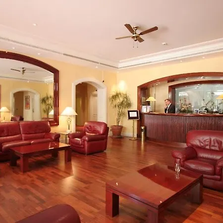 By Ihg Nice